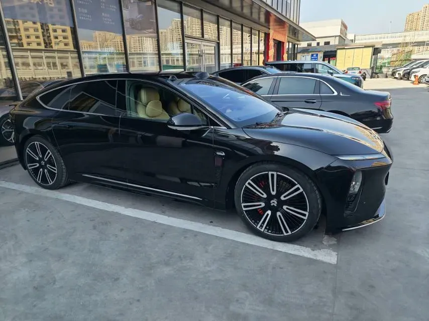 2025 NIO ET9 BEV 100KWH,autocango,china used car exporter,china ev exporter,chinese used car exporter,chinese used ev exporter