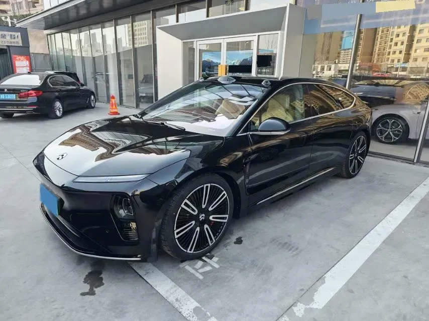 2025 NIO ET9 BEV 100KWH,autocango,china used car exporter,china ev exporter,chinese used car exporter,chinese used ev exporter