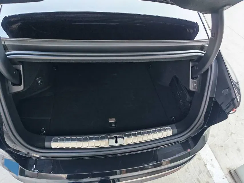 2025 NIO ET9 BEV 100KWH,autocango,china used car exporter,china ev exporter,chinese used car exporter,chinese used ev exporter