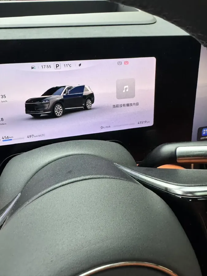 2024 HIMA AITO M9 1.5T 152HP L4 REEV 52KWH,autocango,china used car exporter,china ev exporter,chinese used car exporter,chinese used ev exporter