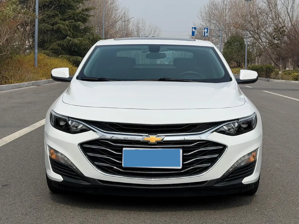 2021 Chevrolet Malibu XL 1.5T 169HP L4 9AT,autocango,china used car exporter,china ev exporter,chinese used car exporter,chinese used ev exporter