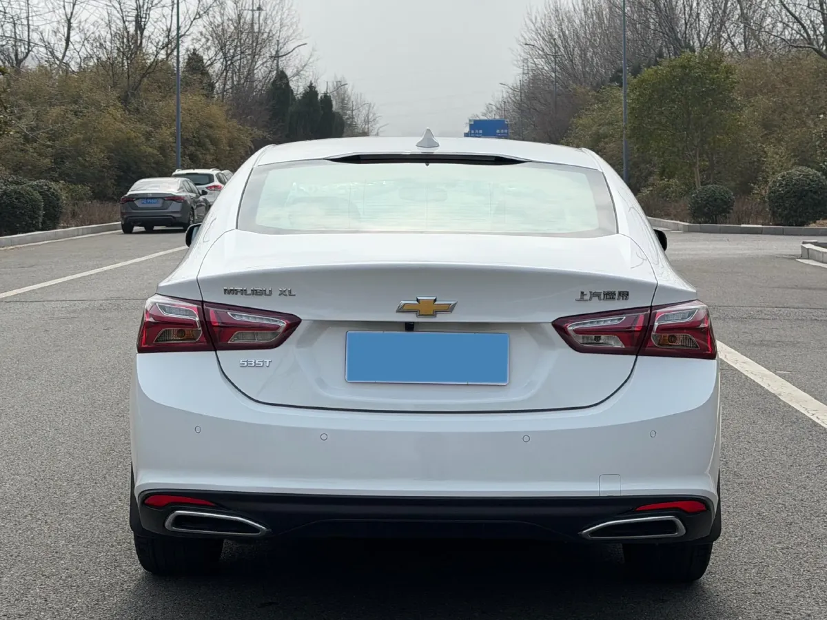2021 Chevrolet Malibu XL 1.5T 169HP L4 9AT,autocango,china used car exporter,china ev exporter,chinese used car exporter,chinese used ev exporter