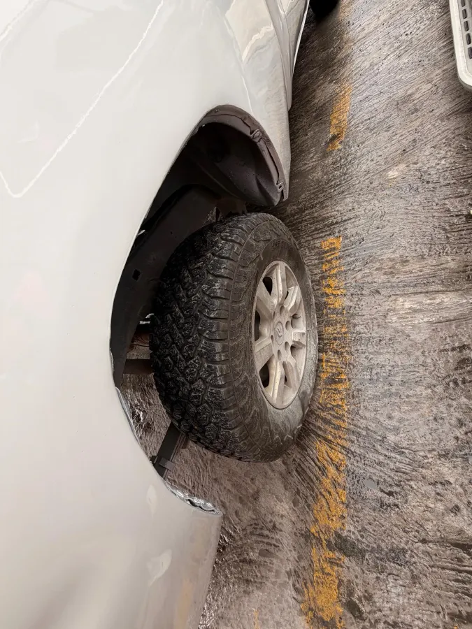 2017 Foday Lion F22 2.8T 102HP L4 5MT,autocango,china used car exporter,china ev exporter,chinese used car exporter,chinese used ev exporter