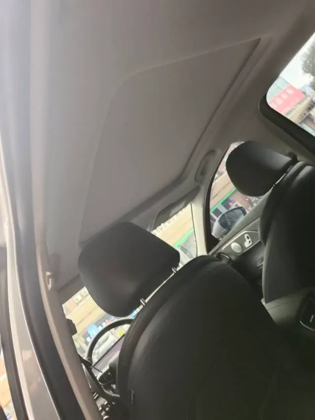 2025 Fulwin FulwinA8L 1.5T 156HP L4 1DHT PHEV 18.67KWH,autocango,china used car exporter,china ev exporter,chinese used car exporter,chinese used ev exporter