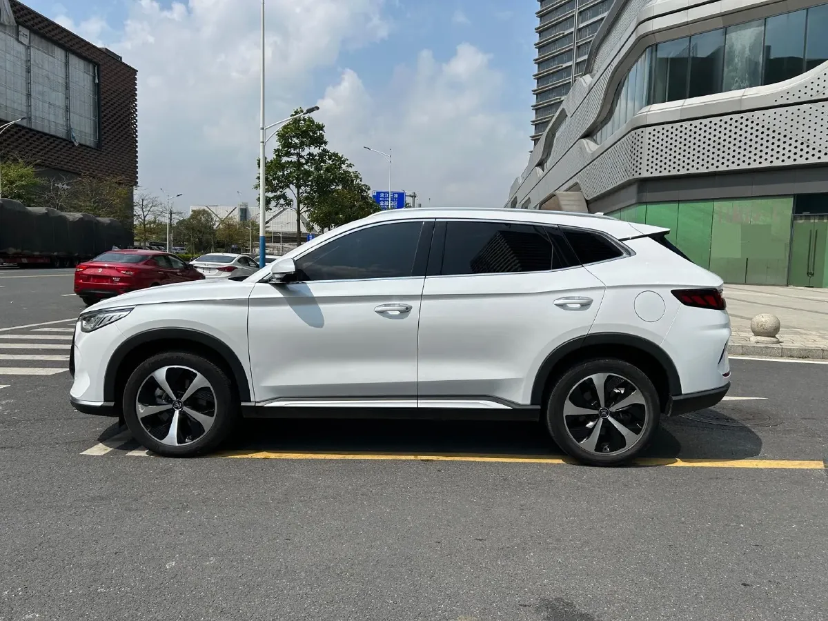 2021 Geometry A BEV 70KWH,autocango,china used car exporter,china ev exporter,chinese used car exporter,chinese used ev exporter