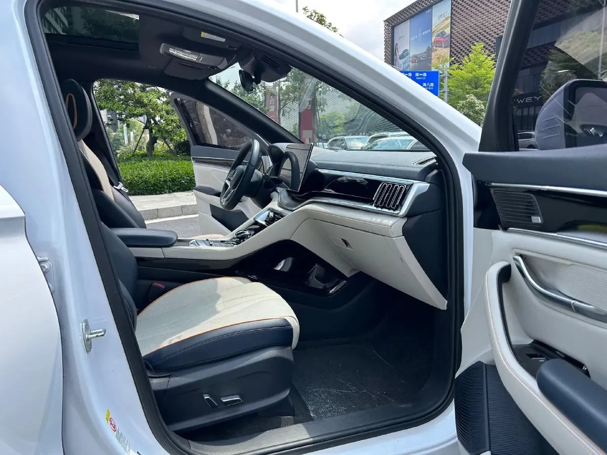 2021 Geometry A BEV 70KWH,autocango,china used car exporter,china ev exporter,chinese used car exporter,chinese used ev exporter