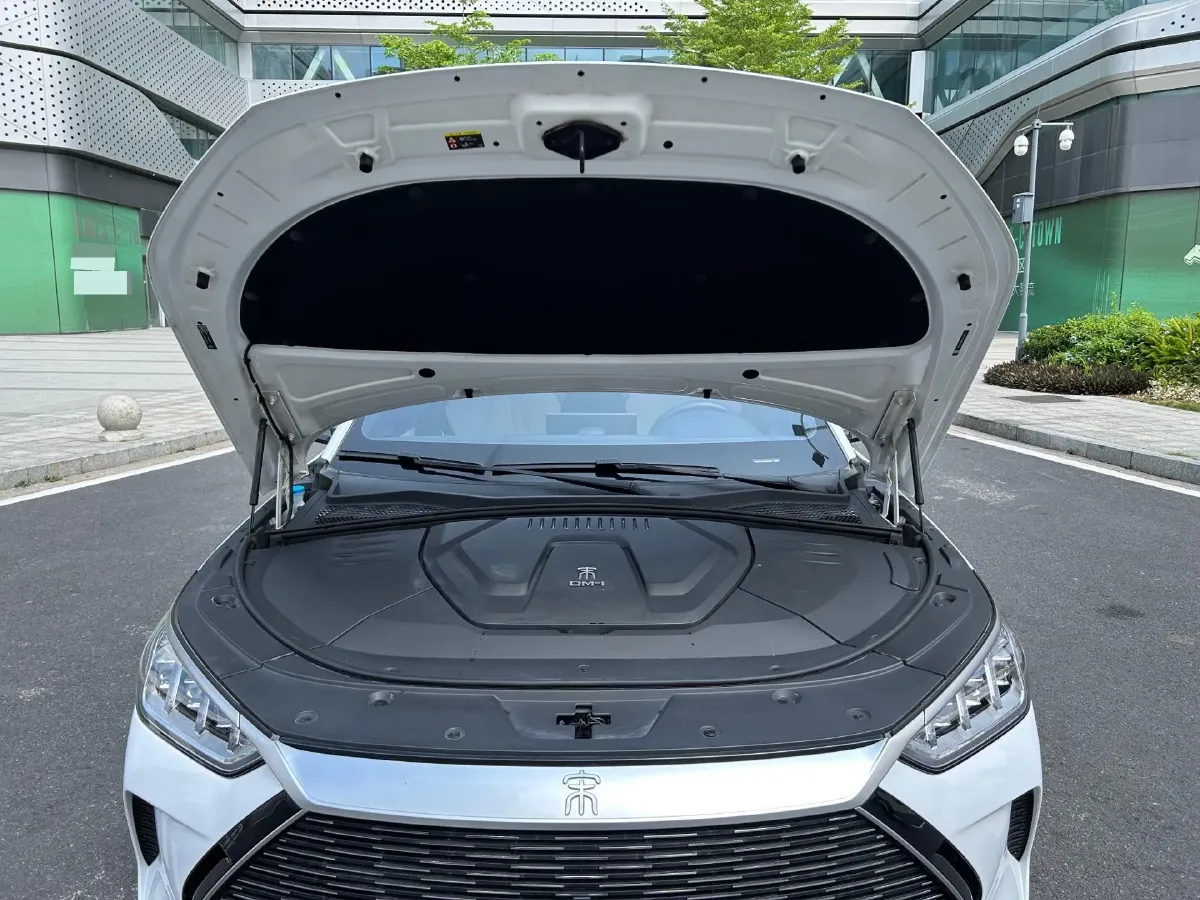 2021 Geometry A BEV 70KWH,autocango,china used car exporter,china ev exporter,chinese used car exporter,chinese used ev exporter