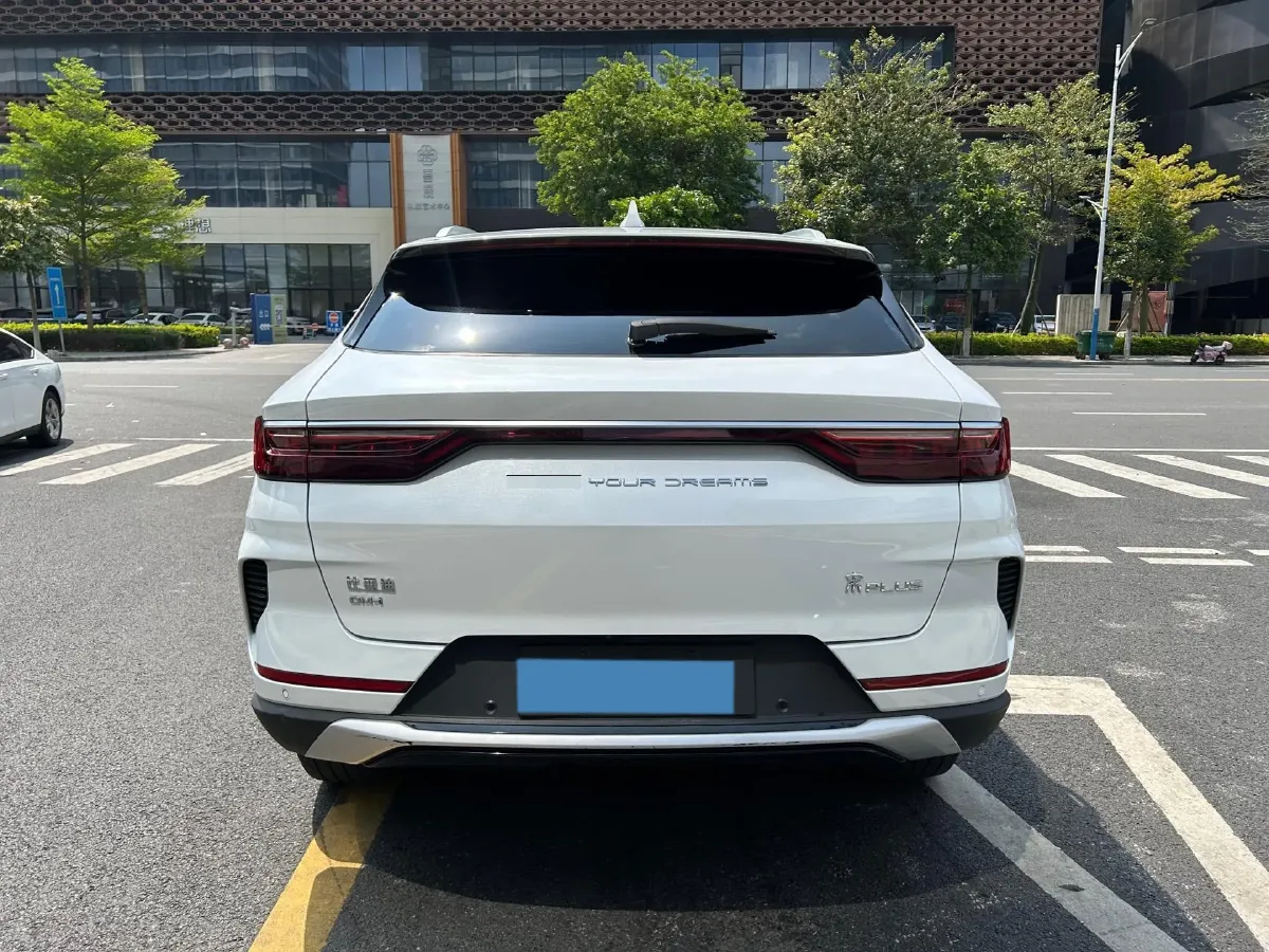 2021 Geometry A BEV 70KWH,autocango,china used car exporter,china ev exporter,chinese used car exporter,chinese used ev exporter