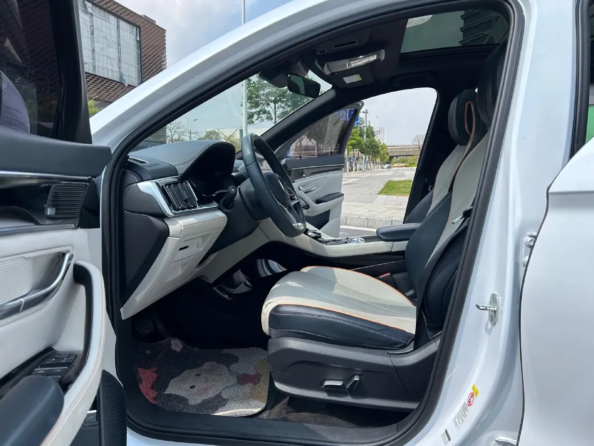 2021 Geometry A BEV 70KWH,autocango,china used car exporter,china ev exporter,chinese used car exporter,chinese used ev exporter