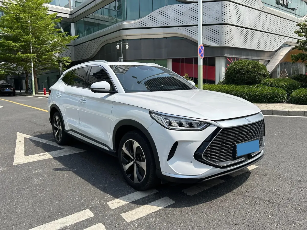 2021 Geometry A BEV 70KWH,autocango,china used car exporter,china ev exporter,chinese used car exporter,chinese used ev exporter