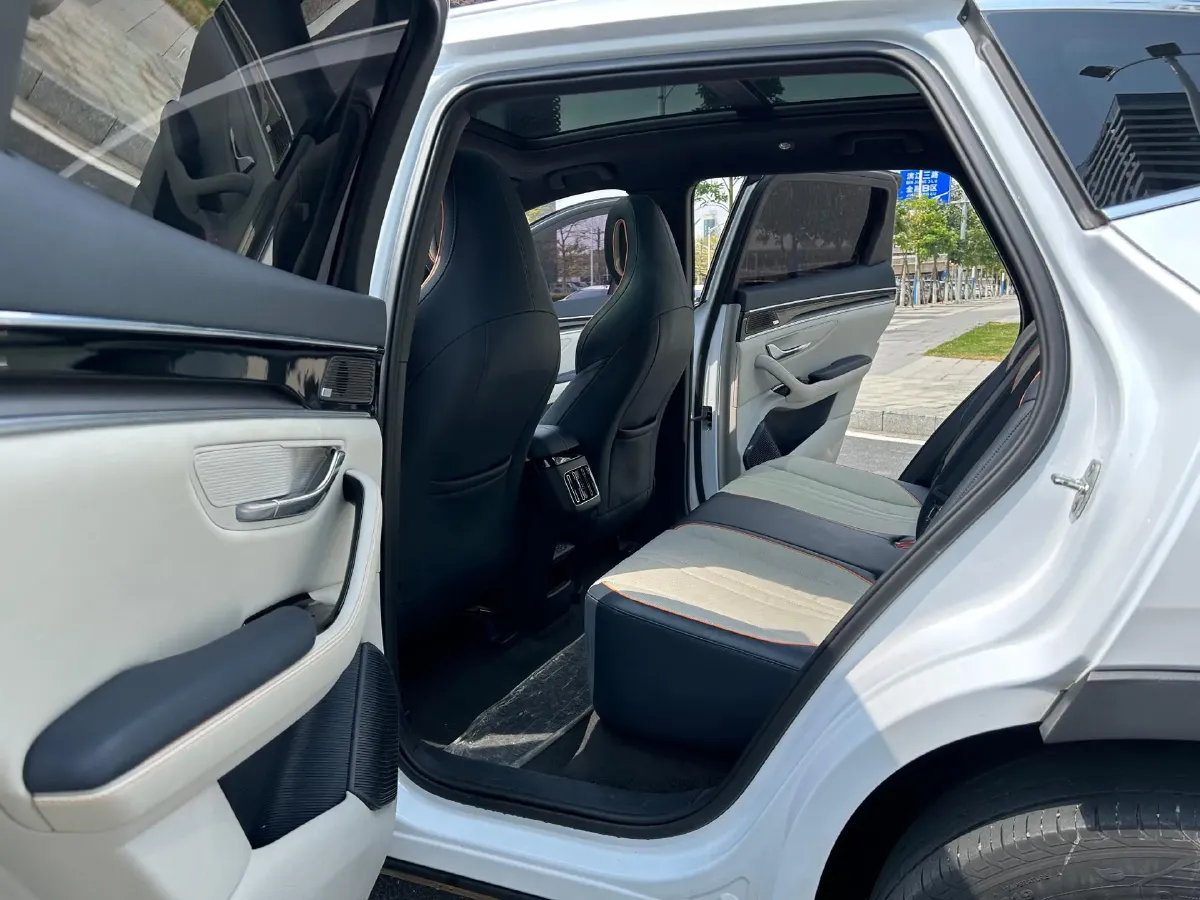 2021 Geometry A BEV 70KWH,autocango,china used car exporter,china ev exporter,chinese used car exporter,chinese used ev exporter