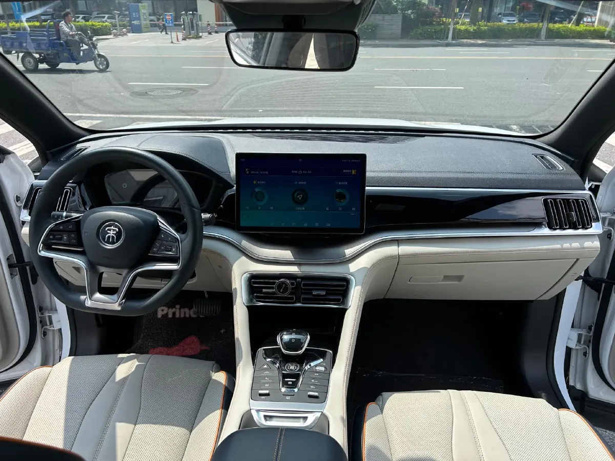 2021 Geometry A BEV 70KWH,autocango,china used car exporter,china ev exporter,chinese used car exporter,chinese used ev exporter