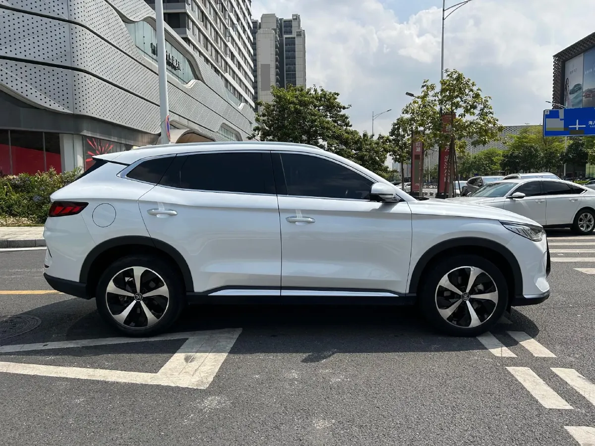 2021 Geometry A BEV 70KWH,autocango,china used car exporter,china ev exporter,chinese used car exporter,chinese used ev exporter