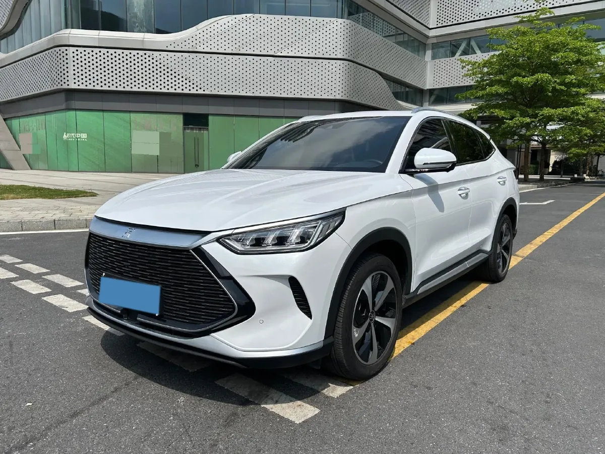 2021 Geometry A BEV 70KWH,autocango,china used car exporter,china ev exporter,chinese used car exporter,chinese used ev exporter