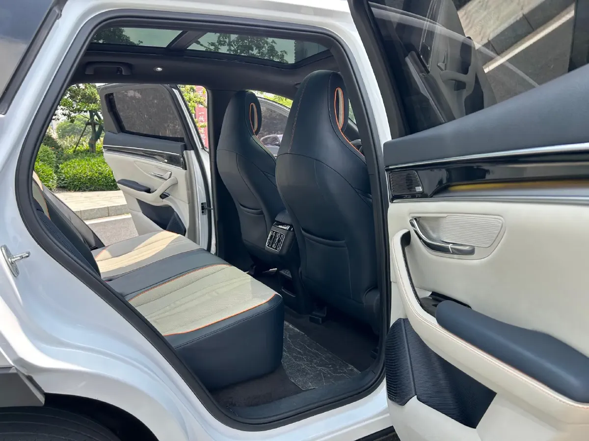 2021 Geometry A BEV 70KWH,autocango,china used car exporter,china ev exporter,chinese used car exporter,chinese used ev exporter