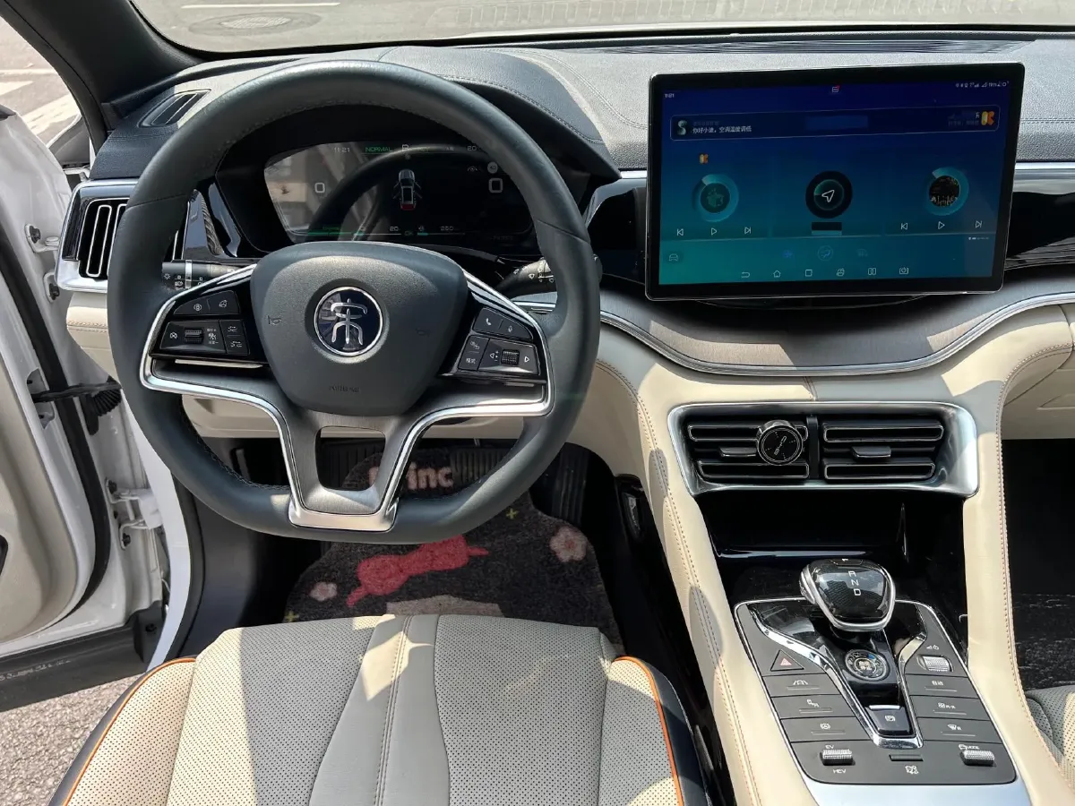 2021 Geometry A BEV 70KWH,autocango,china used car exporter,china ev exporter,chinese used car exporter,chinese used ev exporter