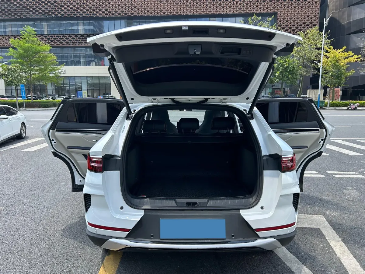 2021 Geometry A BEV 70KWH,autocango,china used car exporter,china ev exporter,chinese used car exporter,chinese used ev exporter