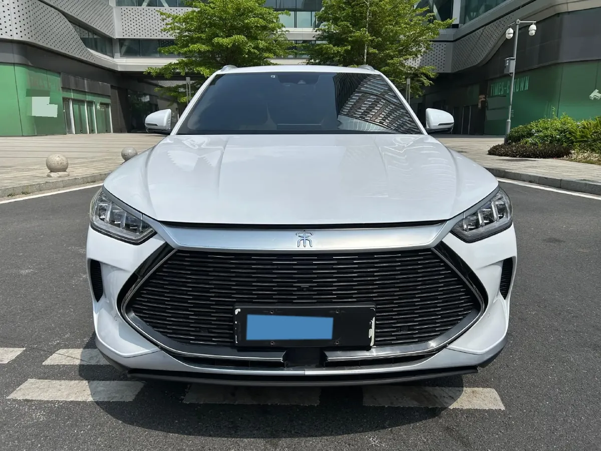 2021 Geometry A BEV 70KWH,autocango,china used car exporter,china ev exporter,chinese used car exporter,chinese used ev exporter
