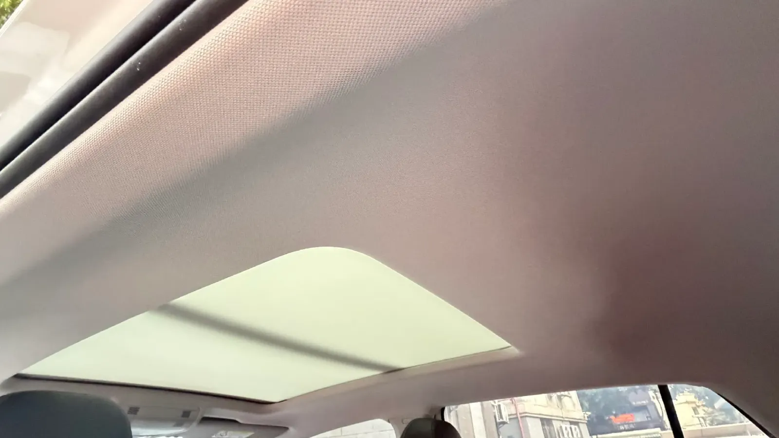 2023 Volkswagen Tacqua 1.2T 116HP L4 7DCT,autocango,china used car exporter,china ev exporter,chinese used car exporter,chinese used ev exporter