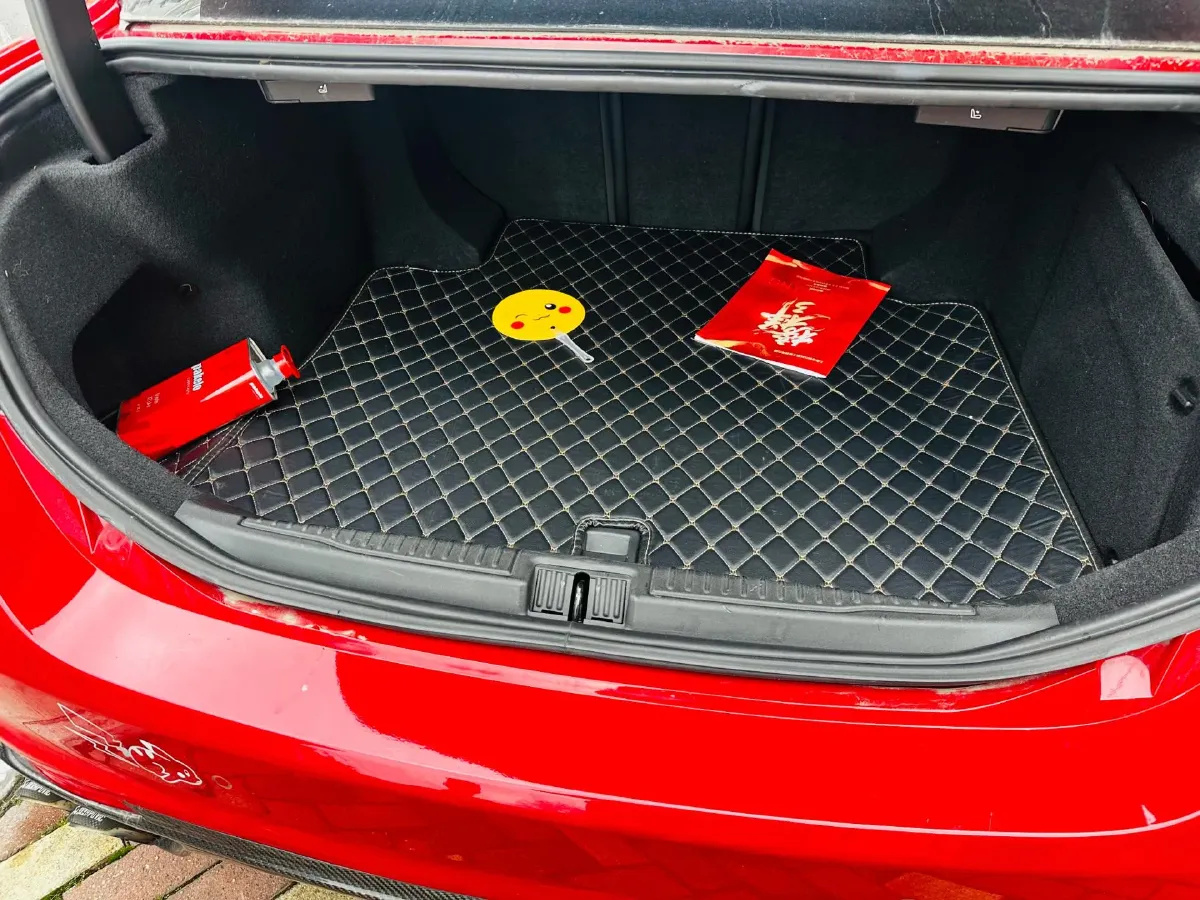 2017 Ford Mustang 2.3T 314HP L4 6AT,autocango,china used car exporter,china ev exporter,chinese used car exporter,chinese used ev exporter