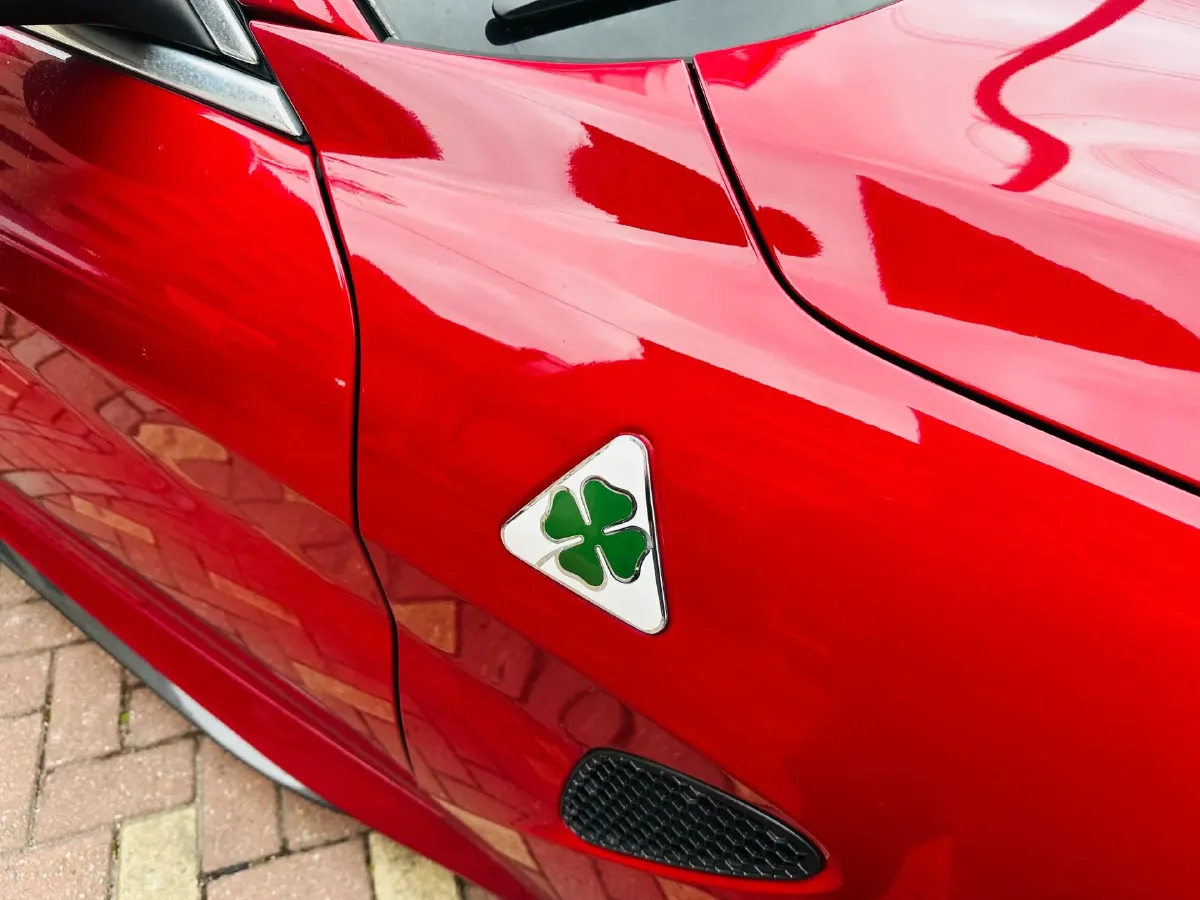 2017 Ford Mustang 2.3T 314HP L4 6AT,autocango,china used car exporter,china ev exporter,chinese used car exporter,chinese used ev exporter