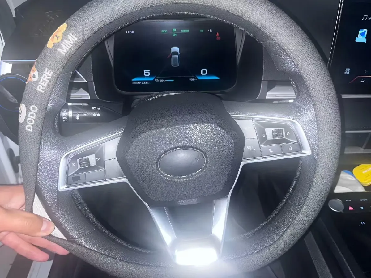 2019 BYD e2 BEV 47.3KWH,autocango,china used car exporter,china ev exporter,chinese used car exporter,chinese used ev exporter