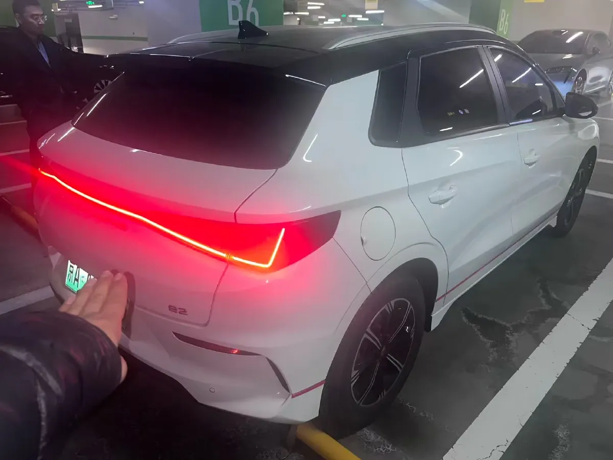 2019 BYD e2 BEV 47.3KWH,autocango,china used car exporter,china ev exporter,chinese used car exporter,chinese used ev exporter