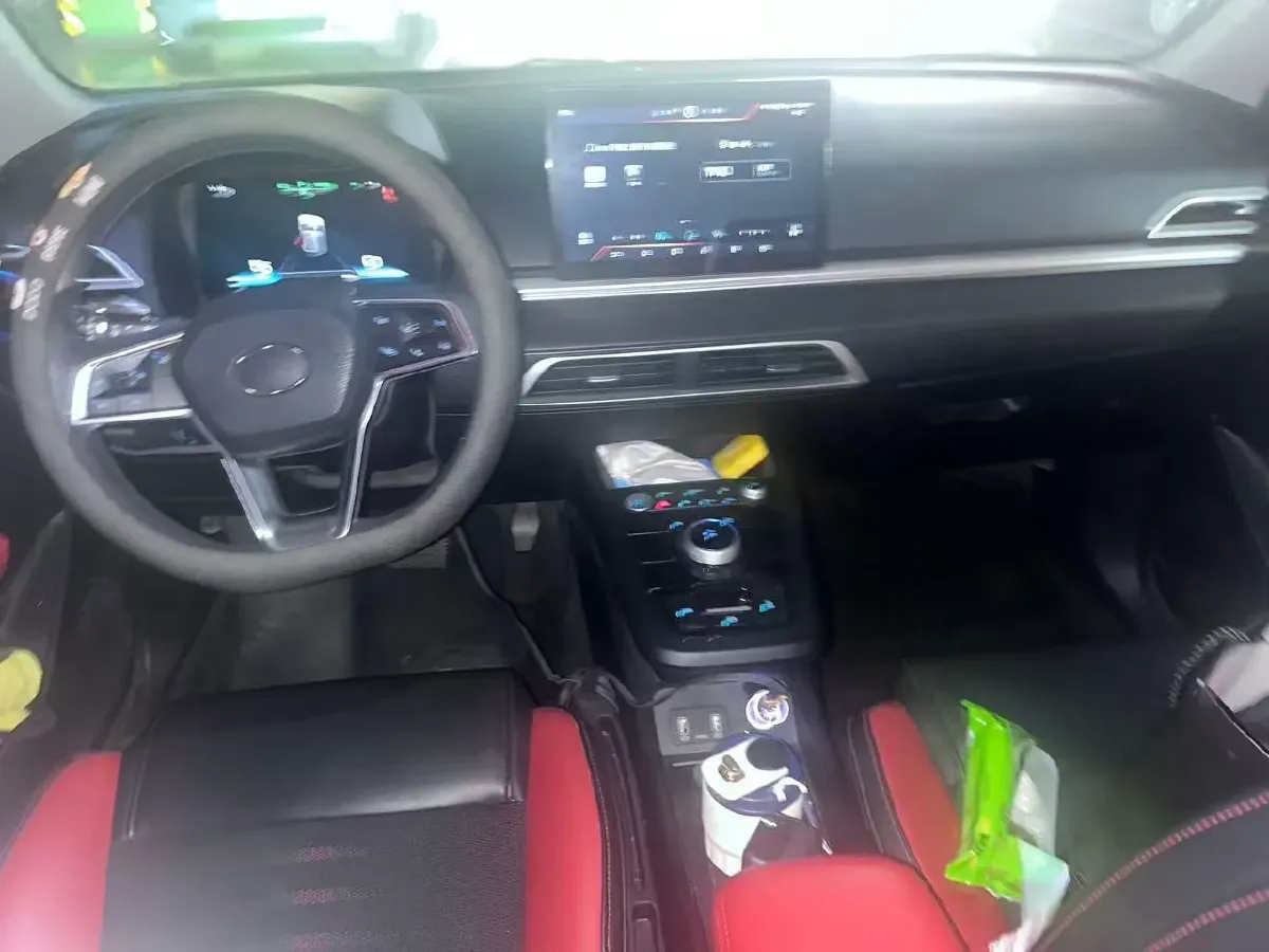 2019 BYD e2 BEV 47.3KWH,autocango,china used car exporter,china ev exporter,chinese used car exporter,chinese used ev exporter