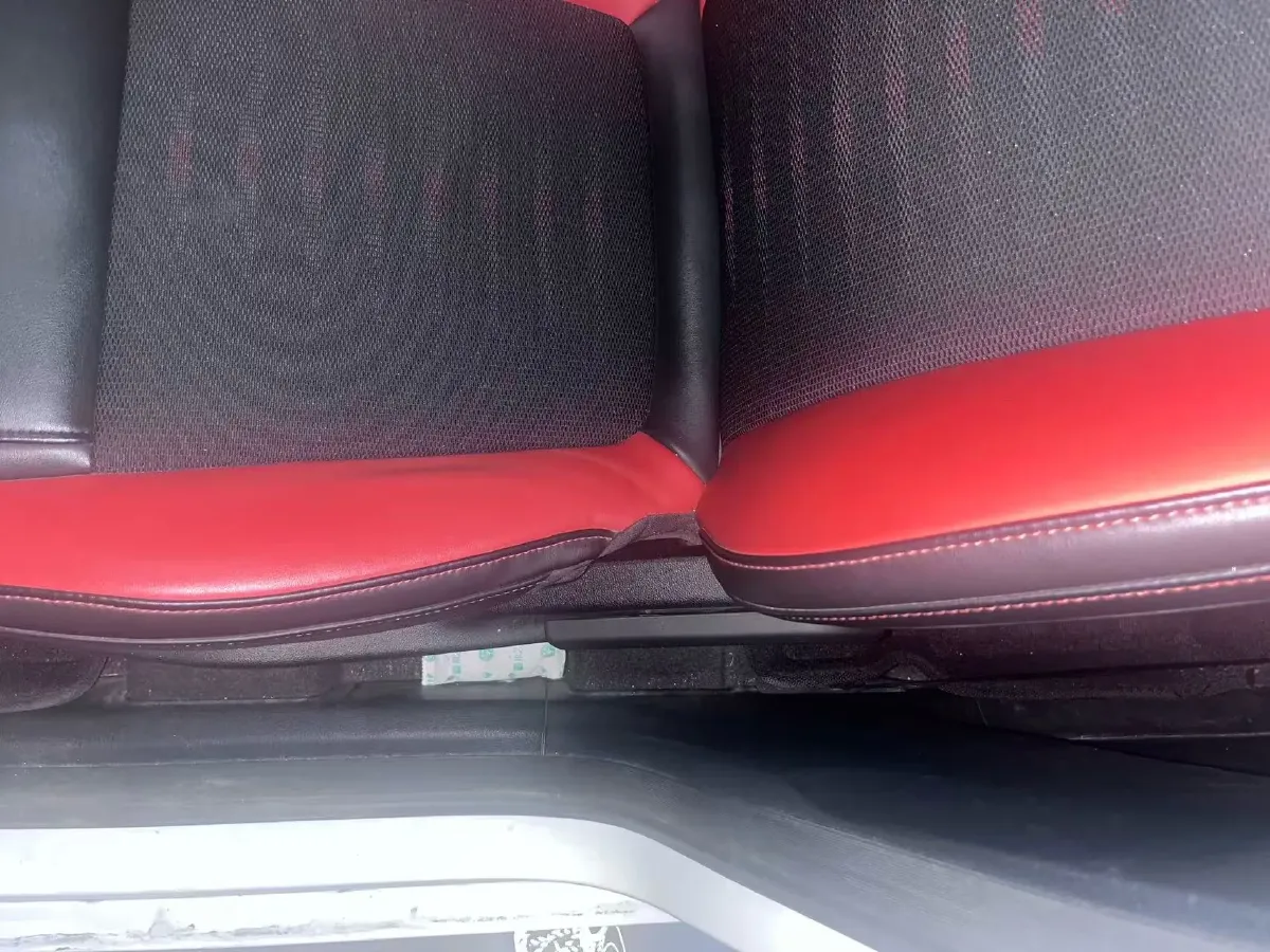 2019 BYD e2 BEV 47.3KWH,autocango,china used car exporter,china ev exporter,chinese used car exporter,chinese used ev exporter