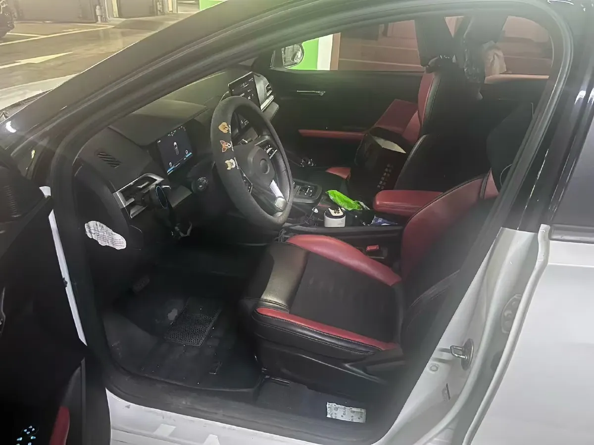 2019 BYD e2 BEV 47.3KWH,autocango,china used car exporter,china ev exporter,chinese used car exporter,chinese used ev exporter