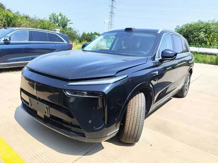 2023 WEY BlueMountain 1.5T 154HP L4 2DHT PHEV 36.65KWH,autocango,china used car exporter,china ev exporter,chinese used car exporter,chinese used ev exporter