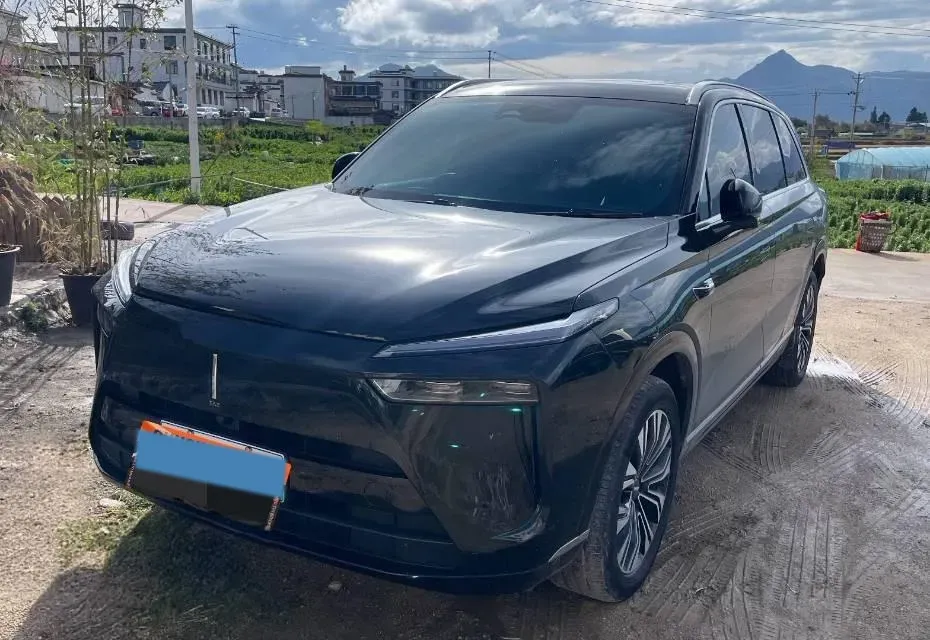 2023 WEY BlueMountain 1.5T 154HP L4 2DHT PHEV 36.65KWH,autocango,china used car exporter,china ev exporter,chinese used car exporter,chinese used ev exporter