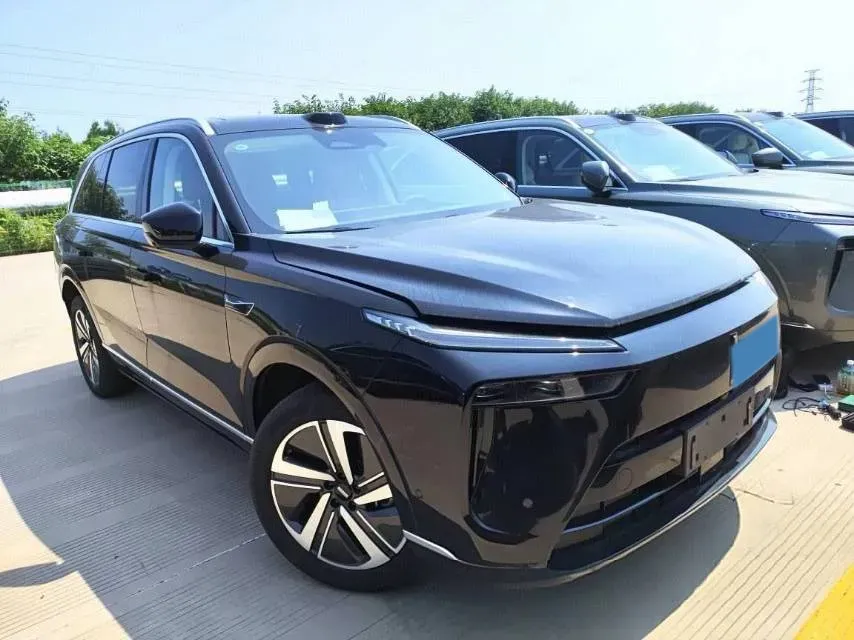 2023 WEY BlueMountain 1.5T 154HP L4 2DHT PHEV 36.65KWH,autocango,china used car exporter,china ev exporter,chinese used car exporter,chinese used ev exporter
