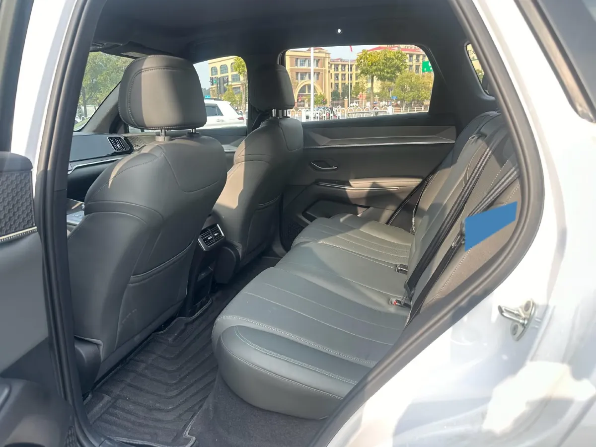 2025 BYD Song Pro 1.5L 101HP L4 E-CVT PHEV 18.3KWH,autocango,china used car exporter,china ev exporter,chinese used car exporter,chinese used ev exporter