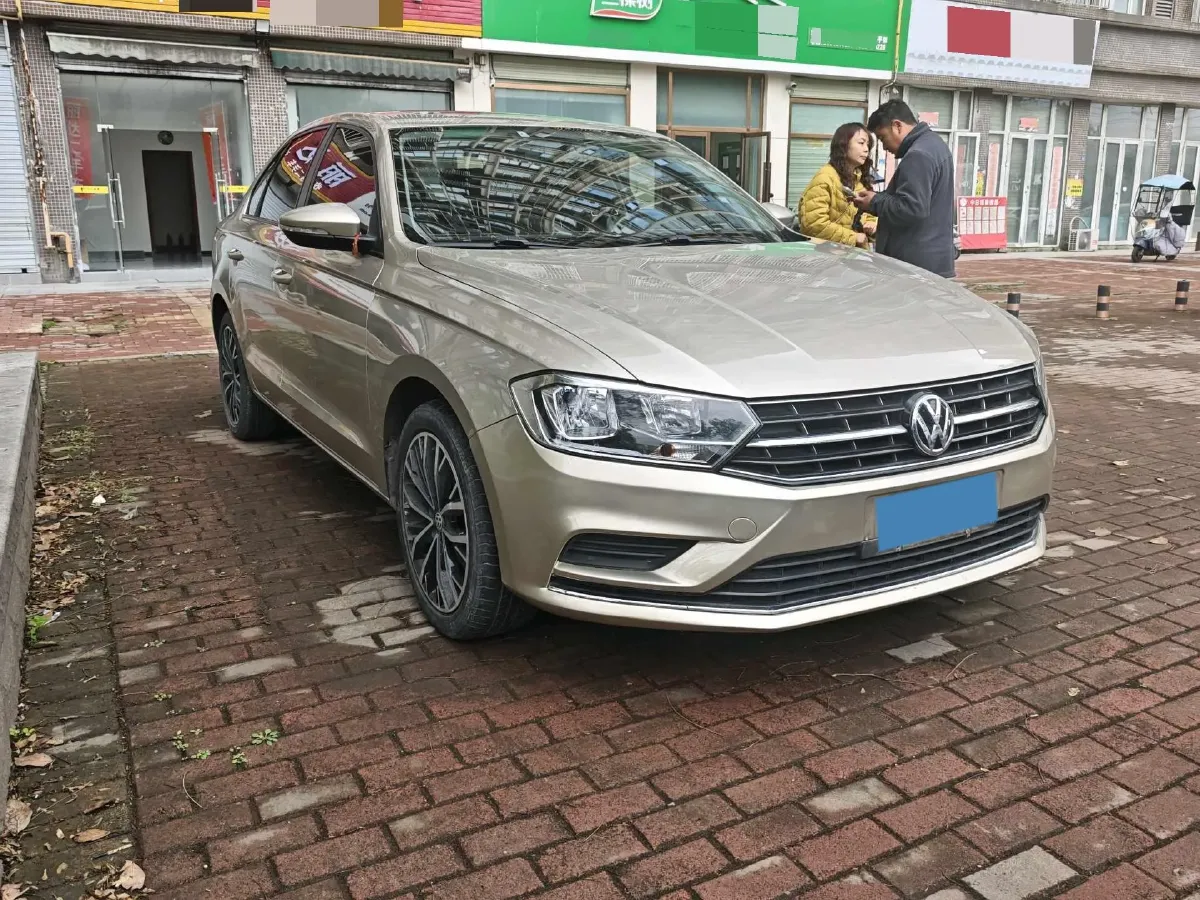 2019 MAXUS T60 2.0T 218HP L4 6AT,autocango,china used car exporter,china ev exporter,chinese used car exporter,chinese used ev exporter