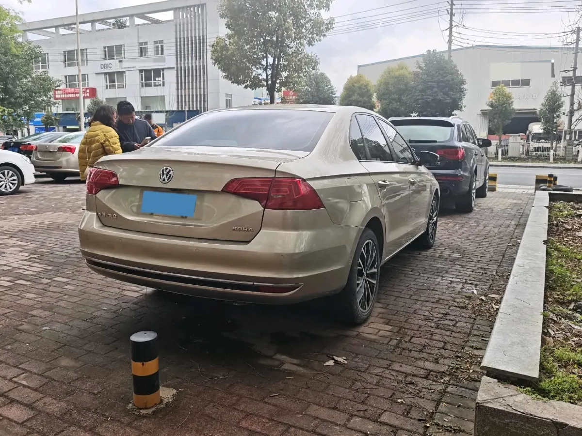 2019 MAXUS T60 2.0T 218HP L4 6AT,autocango,china used car exporter,china ev exporter,chinese used car exporter,chinese used ev exporter