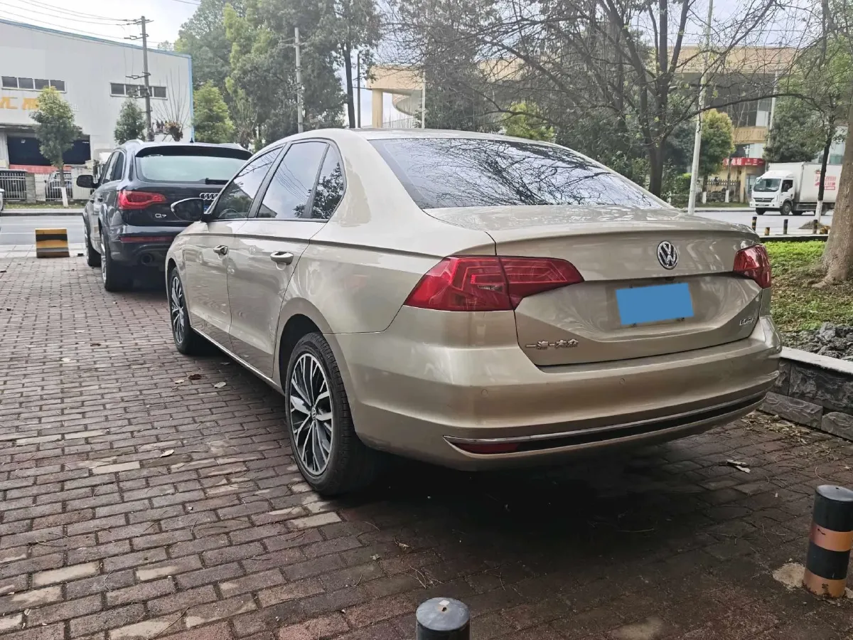 2019 MAXUS T60 2.0T 218HP L4 6AT,autocango,china used car exporter,china ev exporter,chinese used car exporter,chinese used ev exporter