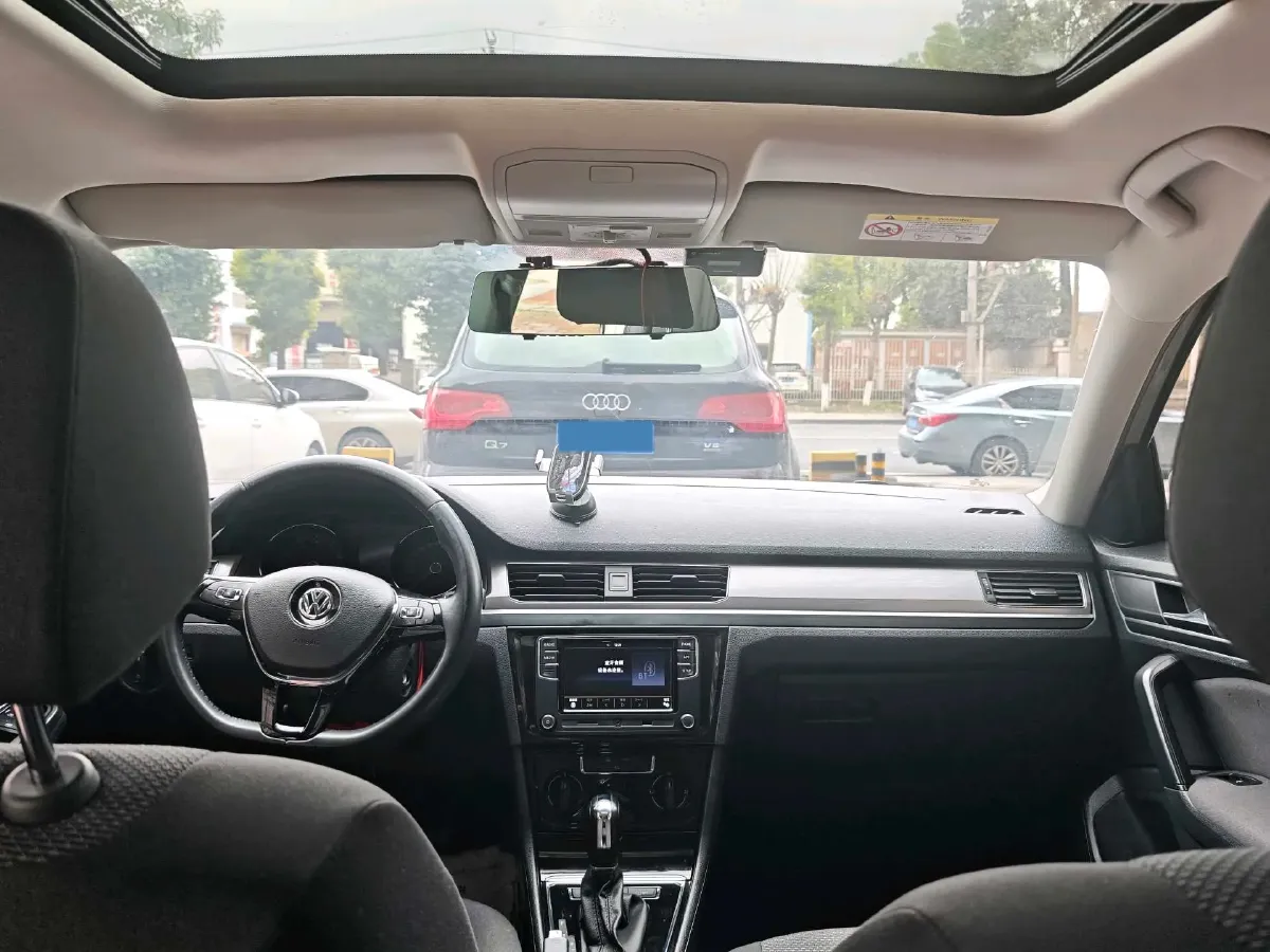 2019 MAXUS T60 2.0T 218HP L4 6AT,autocango,china used car exporter,china ev exporter,chinese used car exporter,chinese used ev exporter