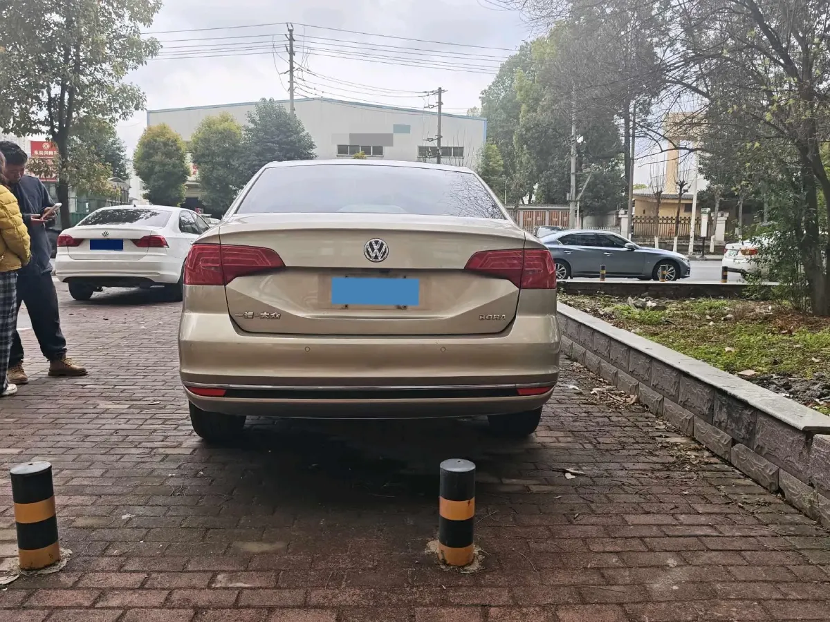 2019 MAXUS T60 2.0T 218HP L4 6AT,autocango,china used car exporter,china ev exporter,chinese used car exporter,chinese used ev exporter