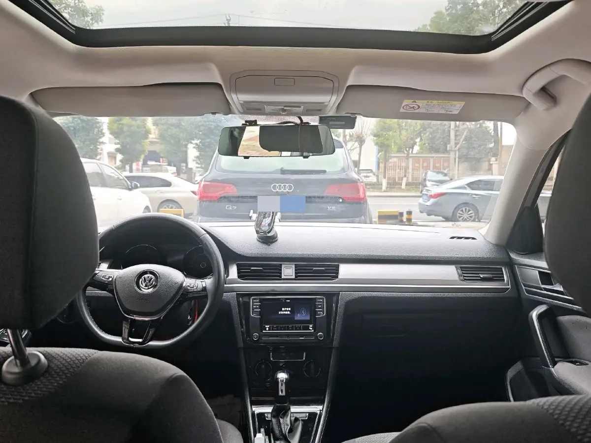 2019 MAXUS T60 2.0T 218HP L4 6AT,autocango,china used car exporter,china ev exporter,chinese used car exporter,chinese used ev exporter