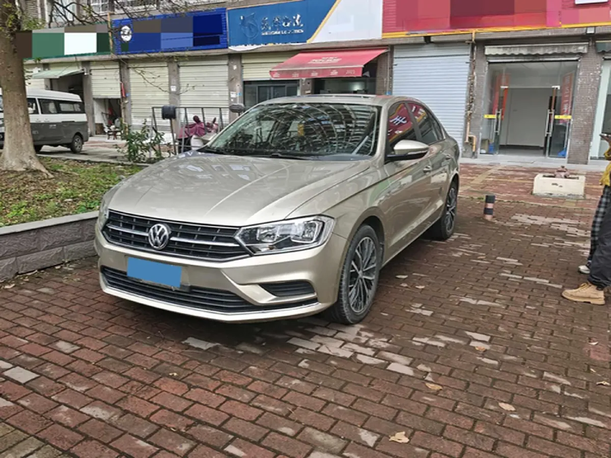 2019 MAXUS T60 2.0T 218HP L4 6AT,autocango,china used car exporter,china ev exporter,chinese used car exporter,chinese used ev exporter