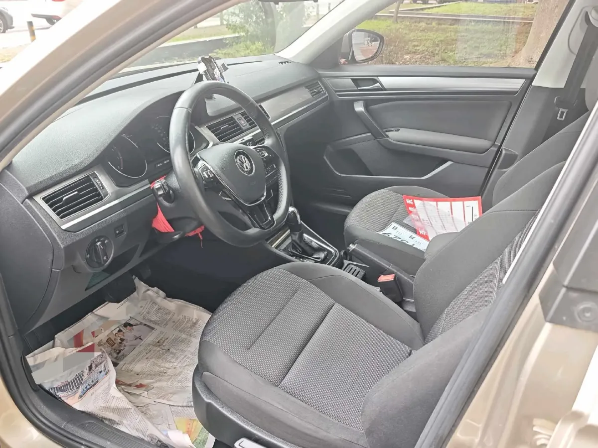 2019 MAXUS T60 2.0T 218HP L4 6AT,autocango,china used car exporter,china ev exporter,chinese used car exporter,chinese used ev exporter