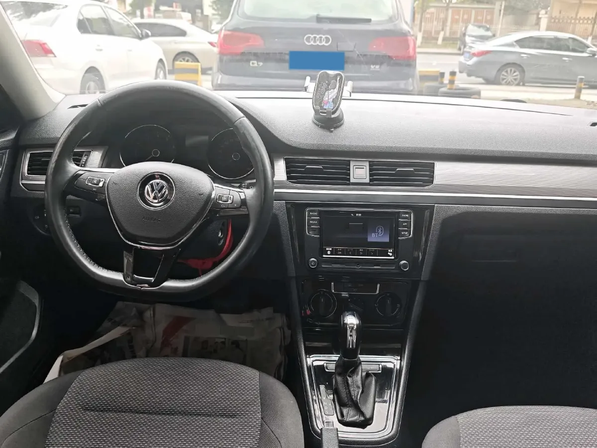 2019 MAXUS T60 2.0T 218HP L4 6AT,autocango,china used car exporter,china ev exporter,chinese used car exporter,chinese used ev exporter