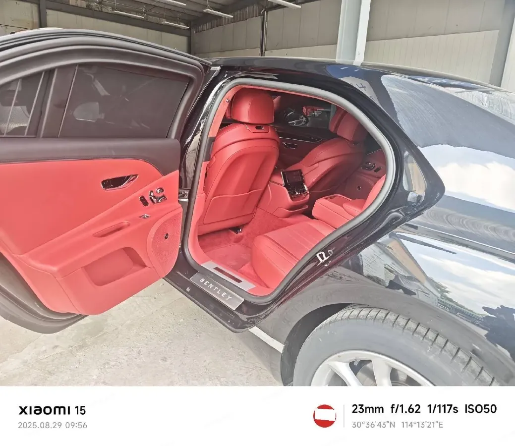 2021 Bentley Flying Spur 4.0T 550HP V8 8DCT,autocango,china used car exporter,china ev exporter,chinese used car exporter,chinese used ev exporter