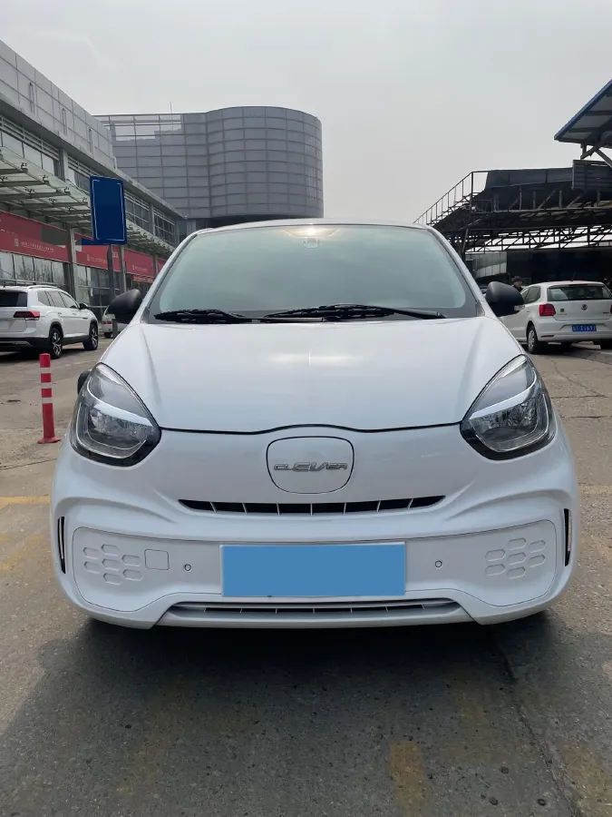 2021 Roewe Clever BEV 29.13KWH,autocango,china used car exporter,china ev exporter,chinese used car exporter,chinese used ev exporter