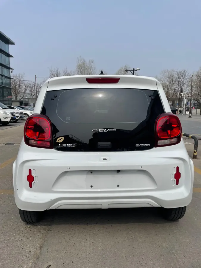 2021 Roewe Clever BEV 29.13KWH,autocango,china used car exporter,china ev exporter,chinese used car exporter,chinese used ev exporter