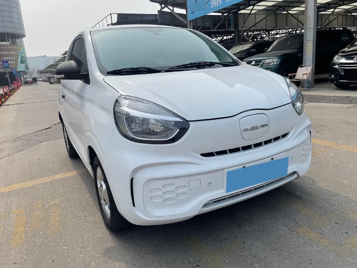 2021 Roewe Clever BEV 29.13KWH,autocango,china used car exporter,china ev exporter,chinese used car exporter,chinese used ev exporter