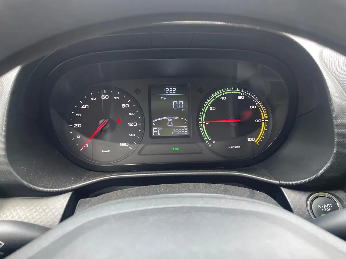 2021 Roewe Clever BEV 29.13KWH,autocango,china used car exporter,china ev exporter,chinese used car exporter,chinese used ev exporter