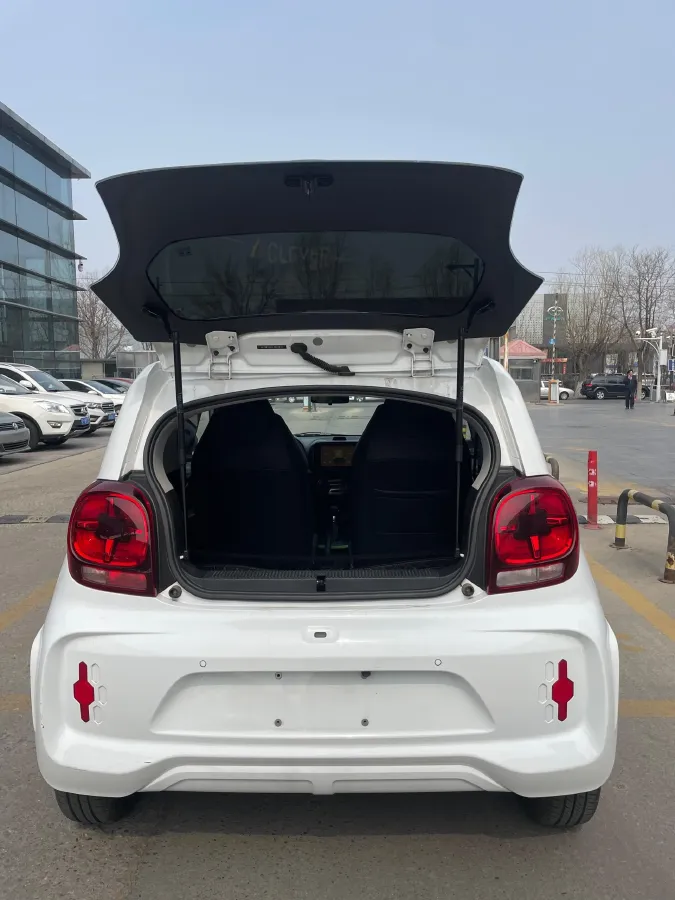 2021 Roewe Clever BEV 29.13KWH,autocango,china used car exporter,china ev exporter,chinese used car exporter,chinese used ev exporter