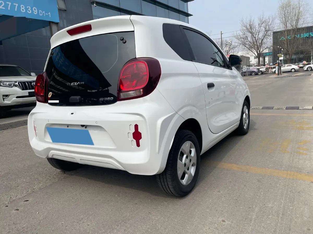 2021 Roewe Clever BEV 29.13KWH,autocango,china used car exporter,china ev exporter,chinese used car exporter,chinese used ev exporter